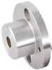 Thomas 516117 Hubs Disc Coupling Parts & Kits - 516117 - RegalRexnord