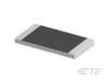 Surface Mount Resistors - 2176533-4 - TE Connectivity