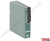 I/O Module - 2500MF-KBF00000 - Classic Automation LLC