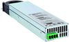 Dc Power Module, 8V, 12.5A, 100W; Output Power Max Keysight Technologies - 56J9888 - Newark, An Avnet Company