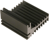 Heat Sink; Thermal Resistance Abl Heatsinks - 07WX4322 - Newark, An Avnet Company