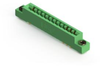 Card Edge Conn, Dual Side, 24Pos, Th; Card Edge Connector Type Edac - 86AH9426 - Newark, An Avnet Company