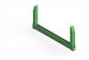 Card Edge Conn, Single Side, 52Pos, Th; Card Edge Connector Type Edac - 70AJ0494 - Newark, An Avnet Company