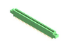 Card Edge Connector Rohs Compliant Edac - 63AJ5395 - Newark, An Avnet Company