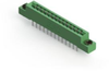 Card Conn, Dual Side, 26Pos, Wire Wrap; Card Edge Connector Type Edac - 57AJ7287 - Newark, An Avnet Company