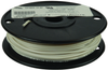 Hook Up Wire 100Ft 20Awg Tin-Copper White; Jacket Material Carol Cable/general Cable - 78R8062 - Newark, An Avnet Company