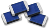 Varistor, 1210, 21 Vac; Voltage Rating Vac Kyocera Avx - 73T7256 - Newark, An Avnet Company