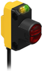 Photoelectric Sensor, 16Mm, Pnp, 30Vdc; Sensing Range Max Banner Engineering - 21H5958 - Newark, An Avnet Company