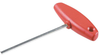 Hexagonal Screwdriver Sw8 For 650 A Co Rohs Compliant Harting - 29H1618 - Newark, An Avnet Company