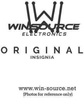 Image Sensors, Camera - MT9M001C12STM-DR - MT9M001C12STM-DR - Win Source Electronics