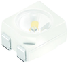 Led, True Green, 525Nm, Plcc-4 Rohs Compliant Ams Osram Group - 69AH0643 - Newark, An Avnet Company