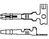 Terminals AMP-IN TERM IS 22-20 010PTLPBR - 792-42642-3 - Utmel Electronic Limited