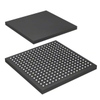 Data Acquisition - Data Acquisition - Analog Front End (AFE) - AFE58JD16ZAV - 768317-AFE58JD16ZAV - Win Source Electronics