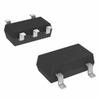 PMIC - PMIC - Voltage Regulators - Linear - AS1353-36-T - 861828-AS1353-36-T - Win Source Electronics