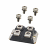 Diodes, Rectifiers - Arrays - STPS160H100TV - 1261857-STPS160H100TV - Win Source Electronics