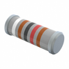 Chip Resistor - Surface Mount - MMP100FRE91K - Lingto Electronic Limited