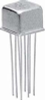 RF Relay -- J114DM4-18L