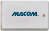 RF Limiter -- MADL-011014-001
