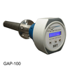 Gas Analyzer Probe -- GAP-100 - Image