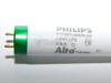 17 Watt, 24 Inch T8 Neutral White Fluorescent Bulb -- 145532 - Image