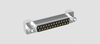 STAMPED PIN DSUB - L17TF2502115 - Amphenol Communications Solutions