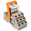Power Relays, Over 2 Amps - 277-10121-ND - DigiKey