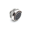 Circular Connector Housings - 889-RT062238SNH-ND - DigiKey