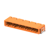 Headers, Male Pins - 2684-524233-ETR-ND - DigiKey