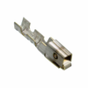 Rectangular Connector Contacts - WM23941TR-ND - DigiKey