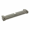 Headers, Male Pins - 1195-7014-ND - DigiKey