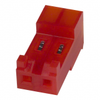 Free Hanging, Panel Mount - A31276-ND - DigiKey