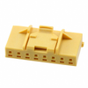 Rectangular Connector Housings - A116745-ND - DigiKey