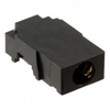 Power Connectors - A117861TR-ND - DigiKey