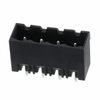 Headers, Plugs and Sockets - 277-11414-ND - DigiKey
