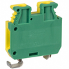 Din Rail, Channel - 277-1520-ND - DigiKey