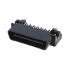 Centronics Connectors - 5-5175472-3-ND - DigiKey