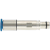 Heavy Duty Connector Contacts - 1195-6144-ND - DigiKey