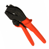 Crimpers, Applicators, Presses - 1003-1015-ND - DigiKey