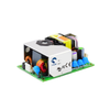 AC DC Converters - 4457-TAD125US24B-ND - DigiKey