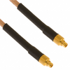 Coaxial Cables (RF) -- J735-ND
