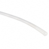 Heat Shrink Tubing - RW-175-1/16-0-STK-1000-ND - DigiKey