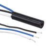 Position, Proximity, Speed (Modules) - F7100-ND - DigiKey