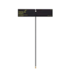 RF Antennas - FXUB62.07.0150C - Quarktwin Technology Ltd.