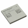 RF Transceiver Modules and Modems - HL7618_1102678 - Quarktwin Technology Ltd.