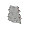 Signal Conditioners and Isolators - 2902029 - Quarktwin Technology Ltd.