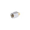 RF Switches - R574433345 - Quarktwin Technology Ltd.
