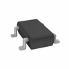 Voltage Regulators - Linear - MP2013AGJE-33-C672-P - Quarktwin Technology Ltd.