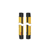 Machine Safety - Light Curtains - SLLP14-1050P55 - Quarktwin Technology Ltd.