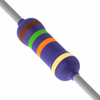 Through Hole Resistors - RSM315KJA-ND - DigiKey