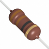 Through Hole Resistors - A138112CT-ND - DigiKey